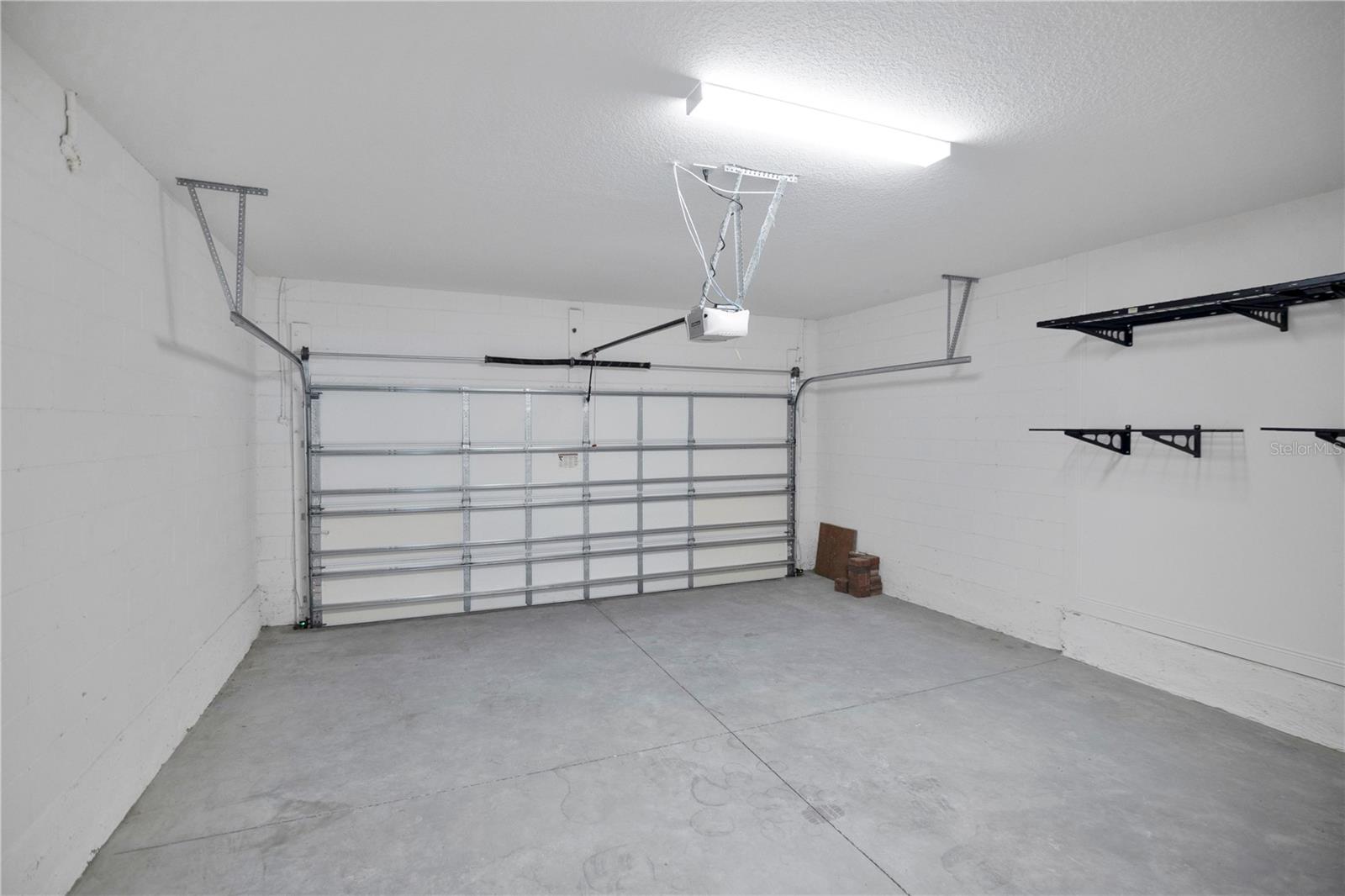 RIDGEVIEW PH 3 - Residential