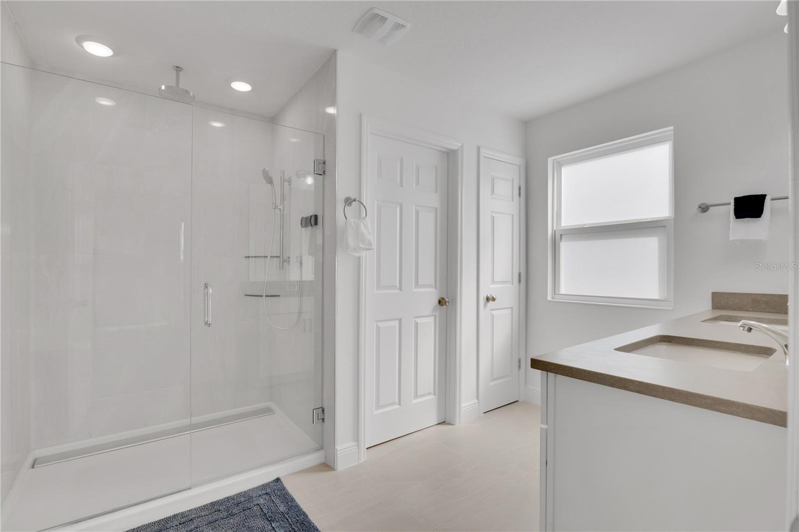 RIDGEVIEW PH 3 - Residential