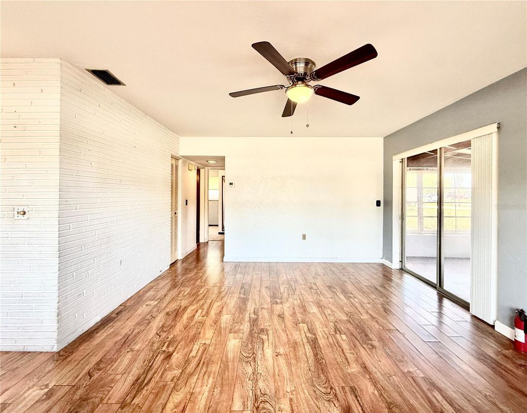 Photo of 10862 Village Green Avenue, Seminole, FL 33772 (MLS # TB8504772)
