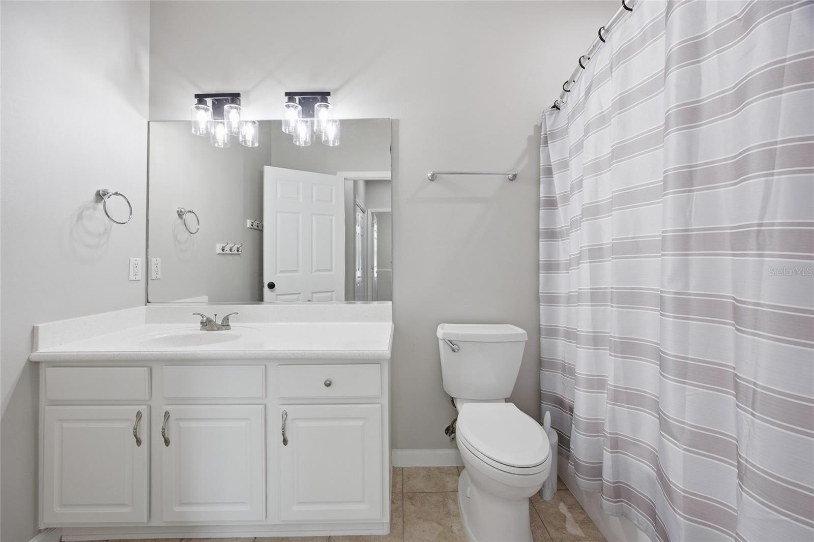 COBBLESTONE PH I - Residential