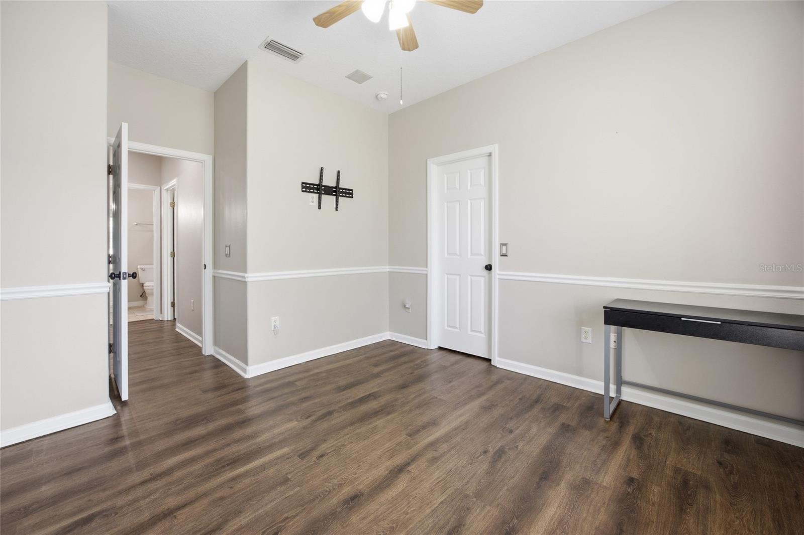 COBBLESTONE PH I - Residential