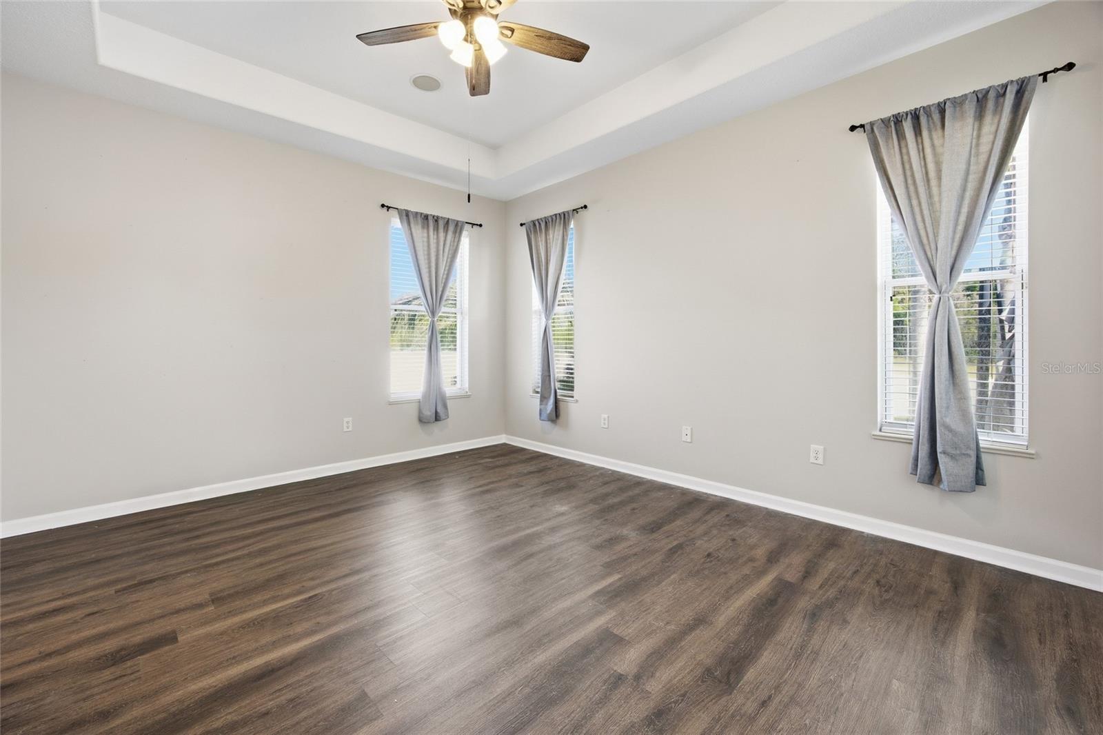 COBBLESTONE PH I - Residential