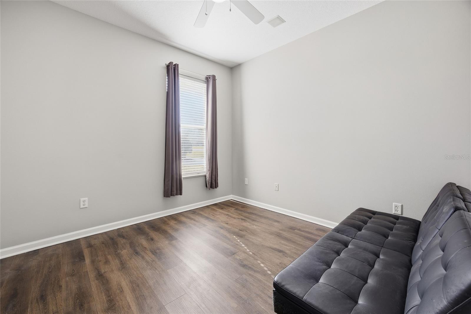 COBBLESTONE PH I - Residential