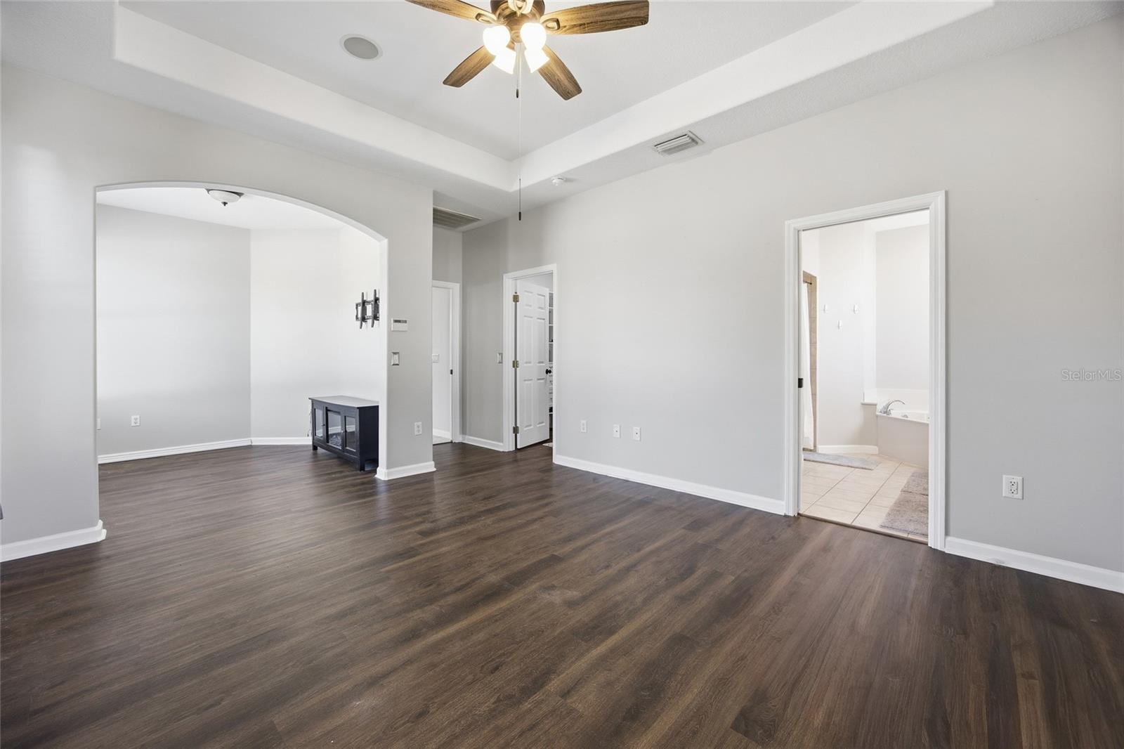 COBBLESTONE PH I - Residential