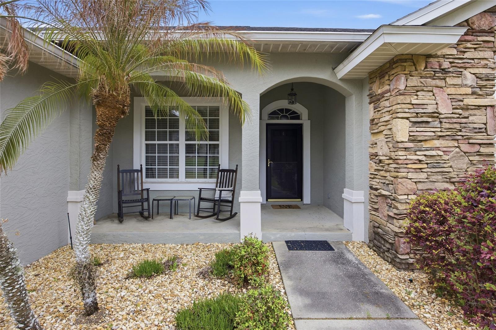 4325 SE 106TH STREET