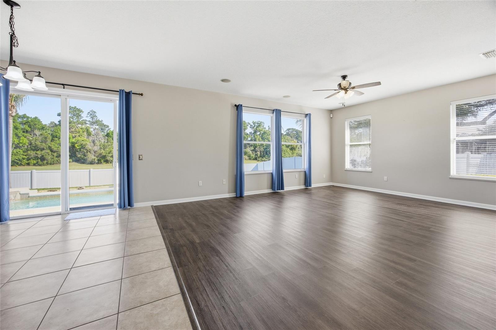 COBBLESTONE PH I - Residential