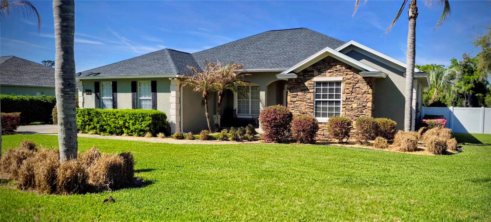 4325 SE 106TH STREET