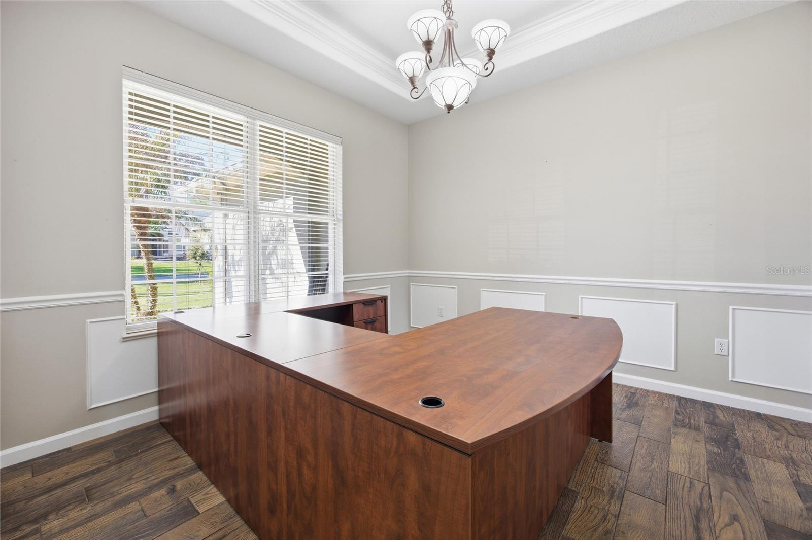 COBBLESTONE PH I - Residential