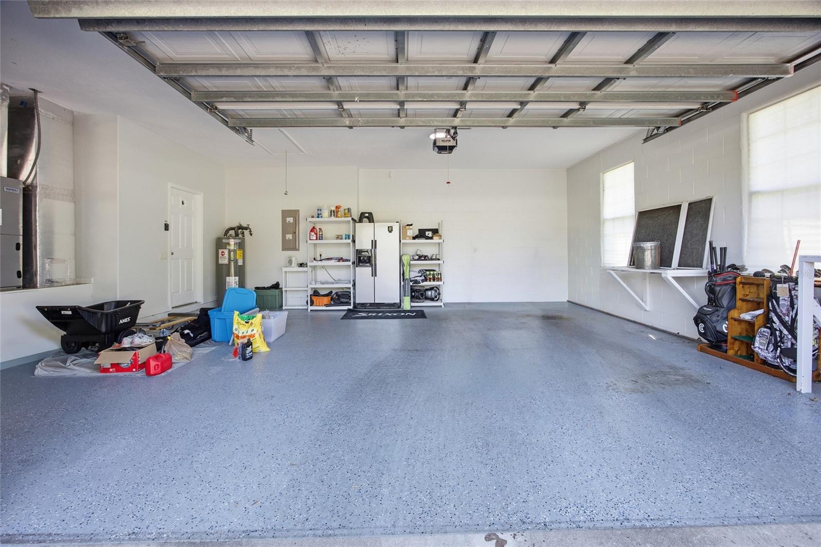 COBBLESTONE PH I - Residential