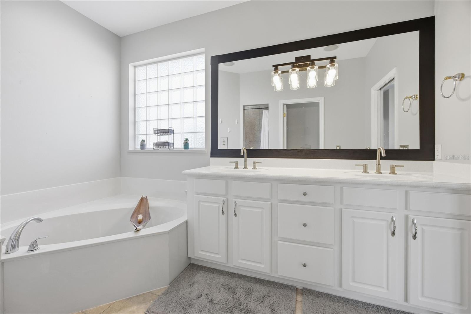 COBBLESTONE PH I - Residential