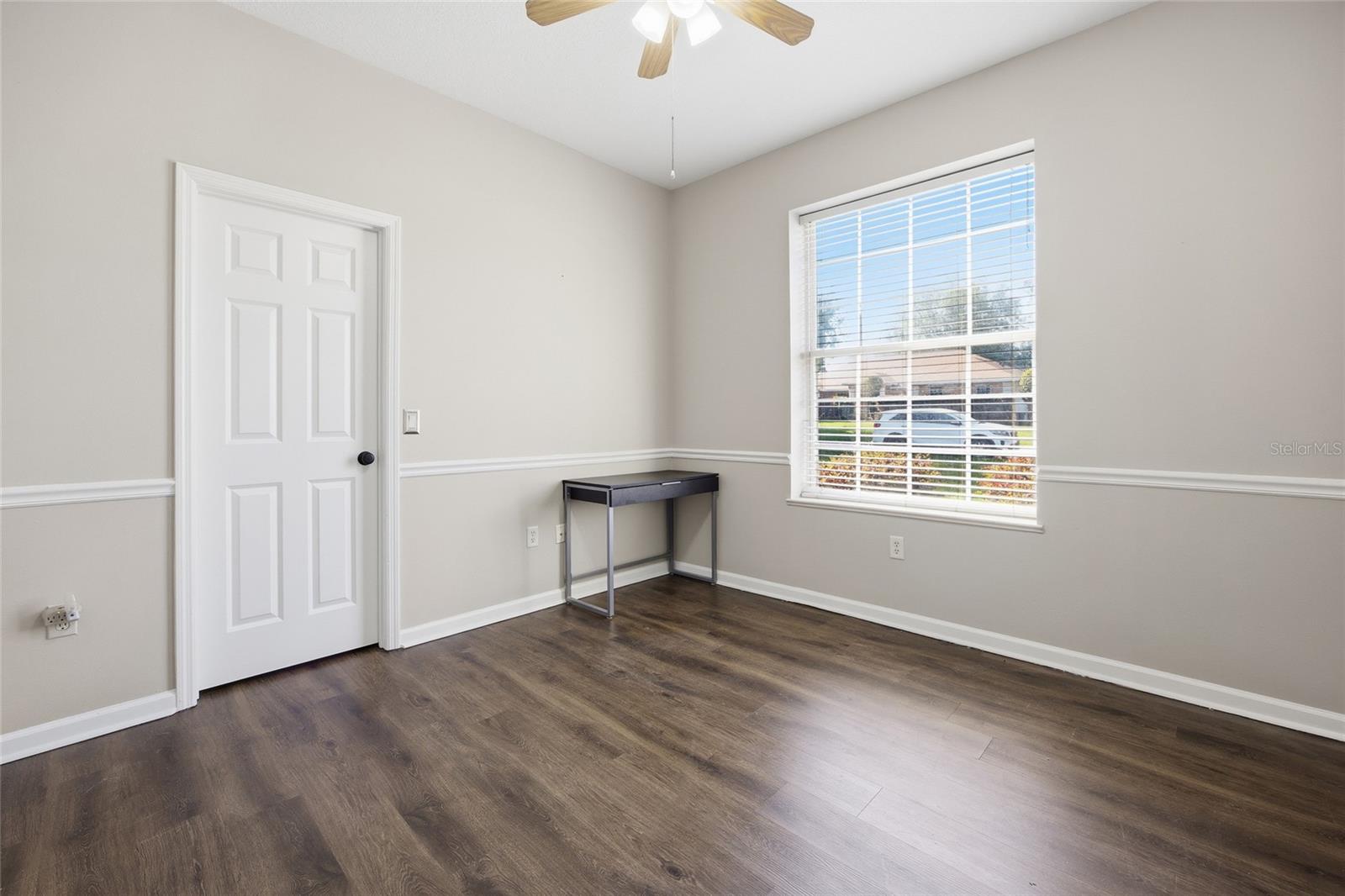 COBBLESTONE PH I - Residential