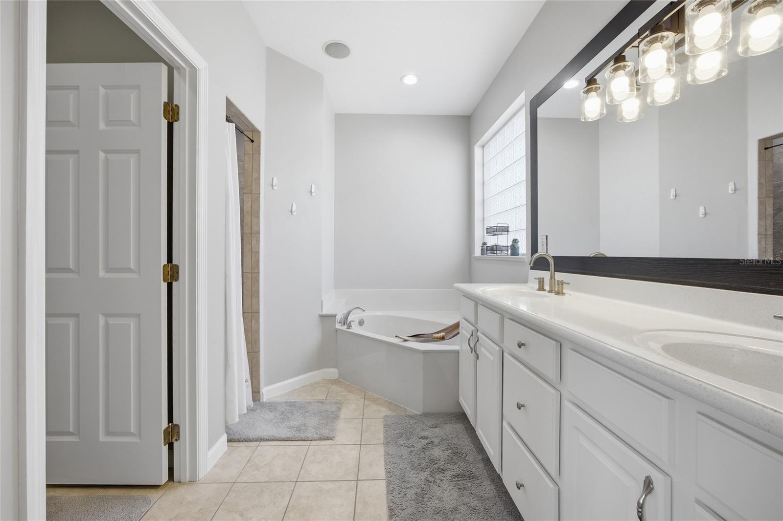 COBBLESTONE PH I - Residential