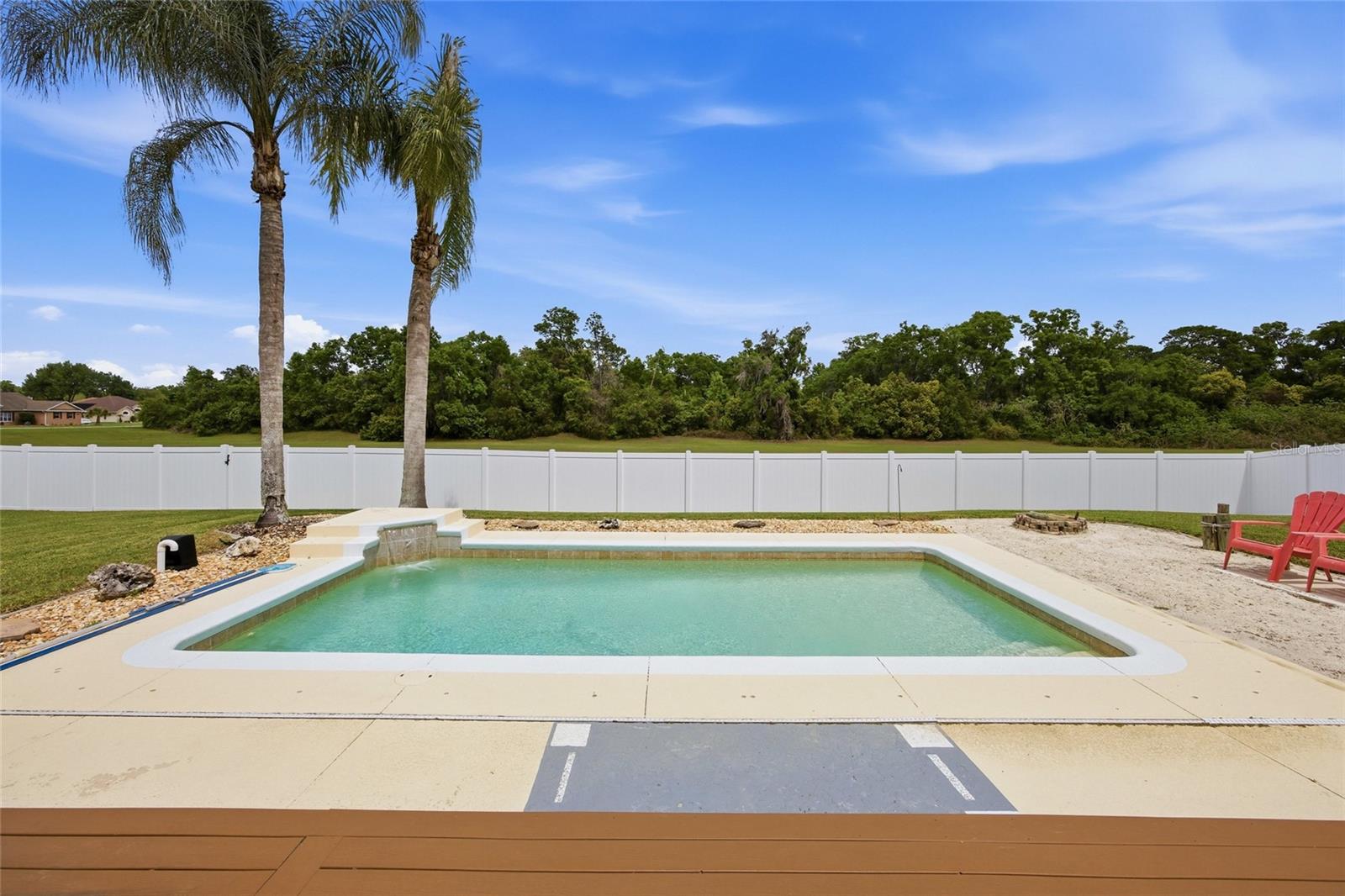 COBBLESTONE PH I - Residential