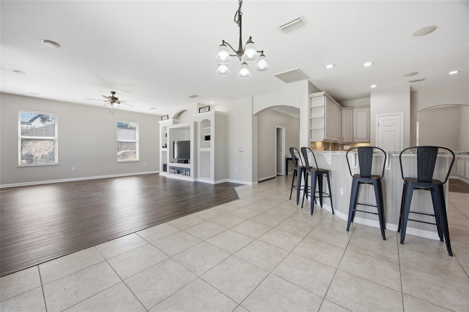 COBBLESTONE PH I - Residential