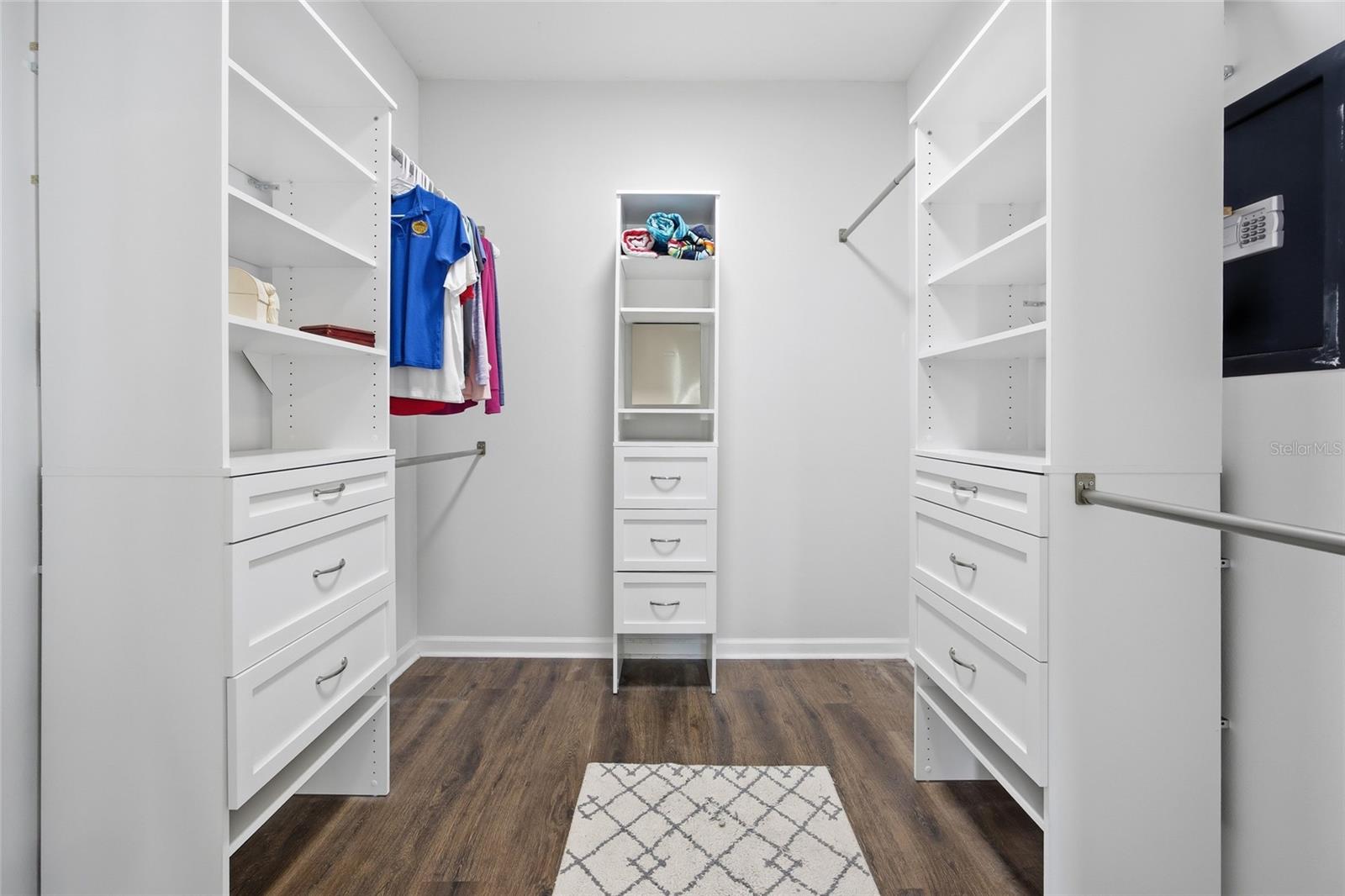 COBBLESTONE PH I - Residential