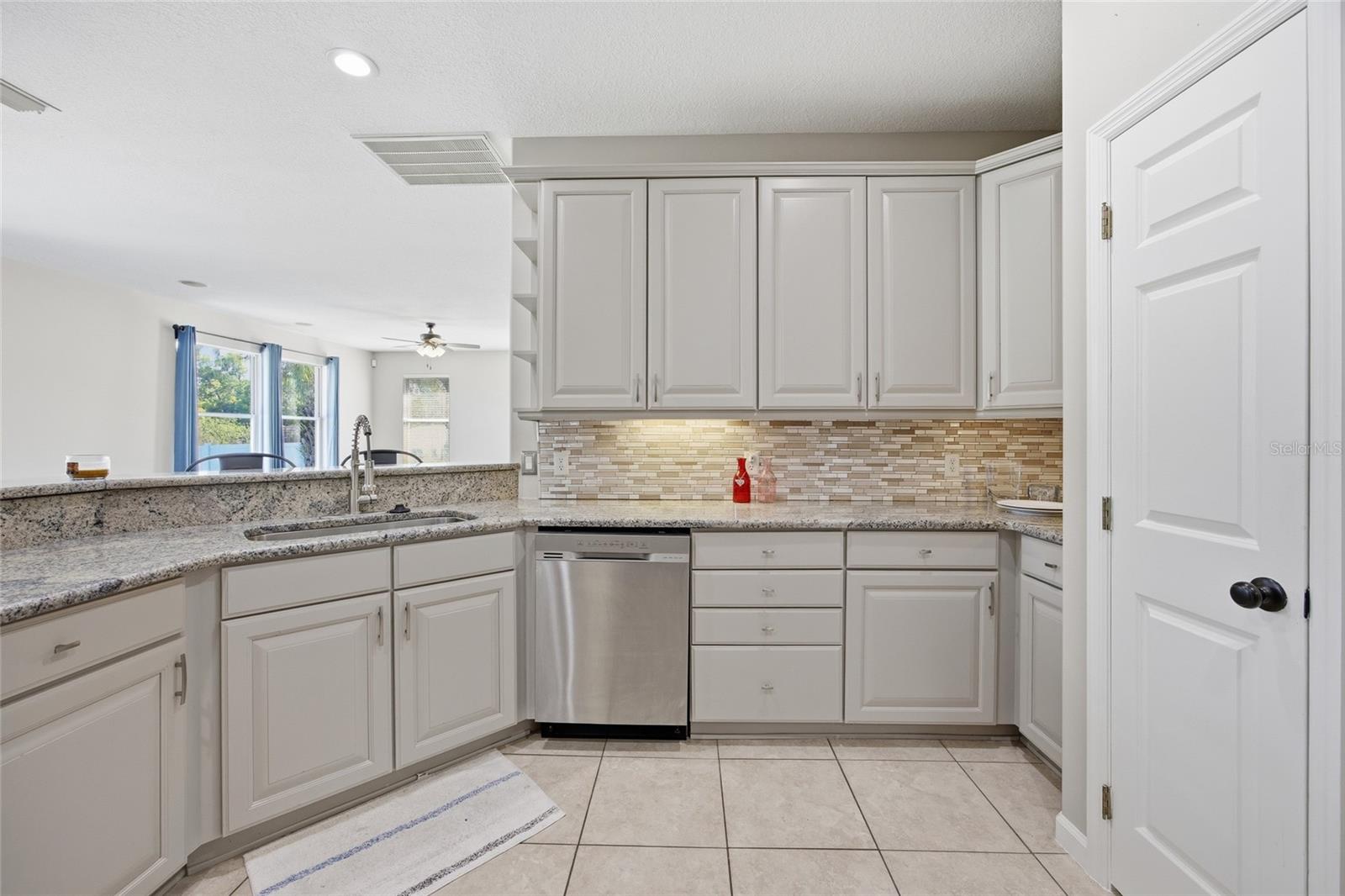 COBBLESTONE PH I - Residential