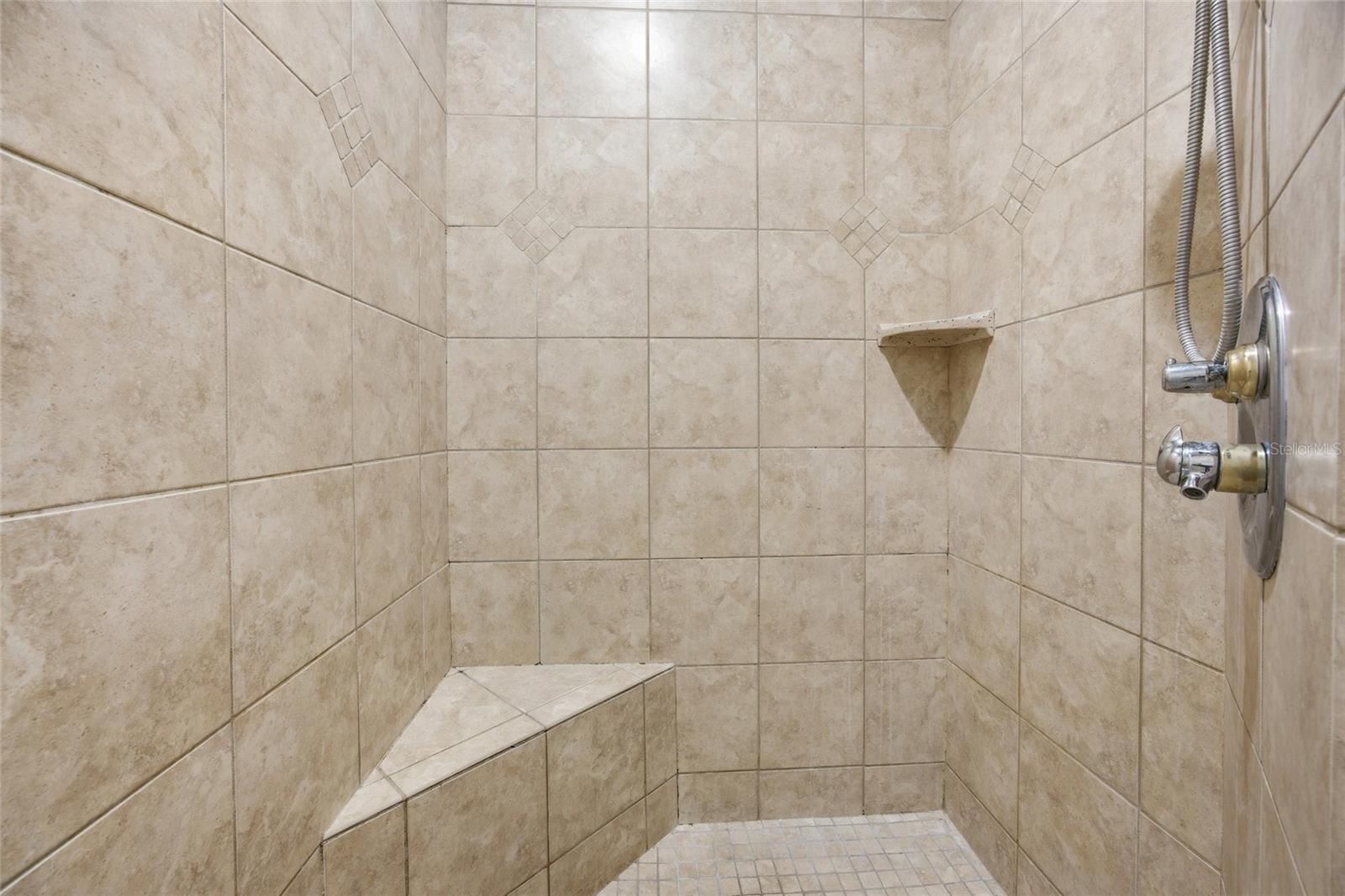 COBBLESTONE PH I - Residential