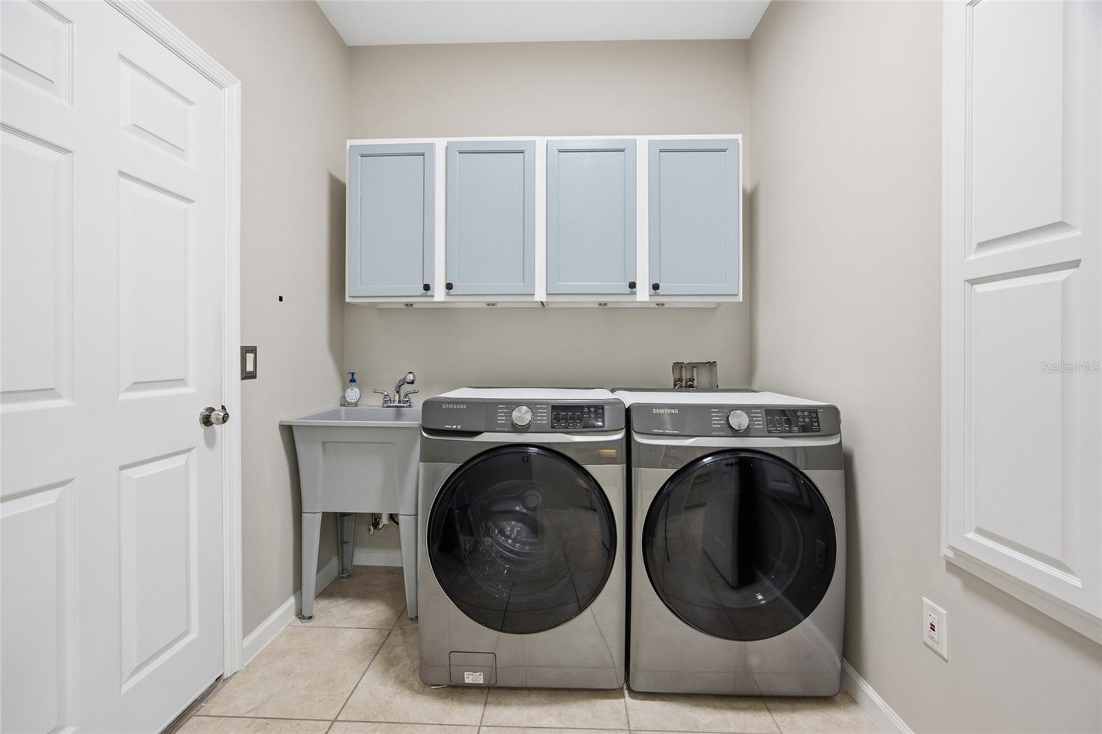 COBBLESTONE PH I - Residential