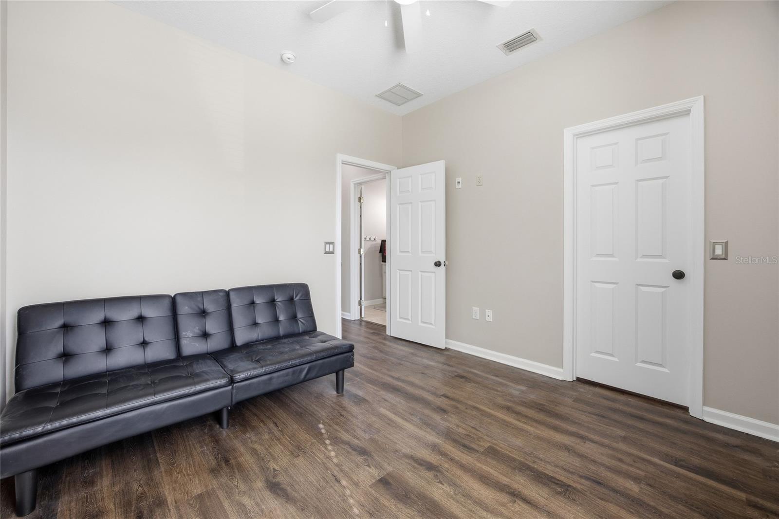 COBBLESTONE PH I - Residential