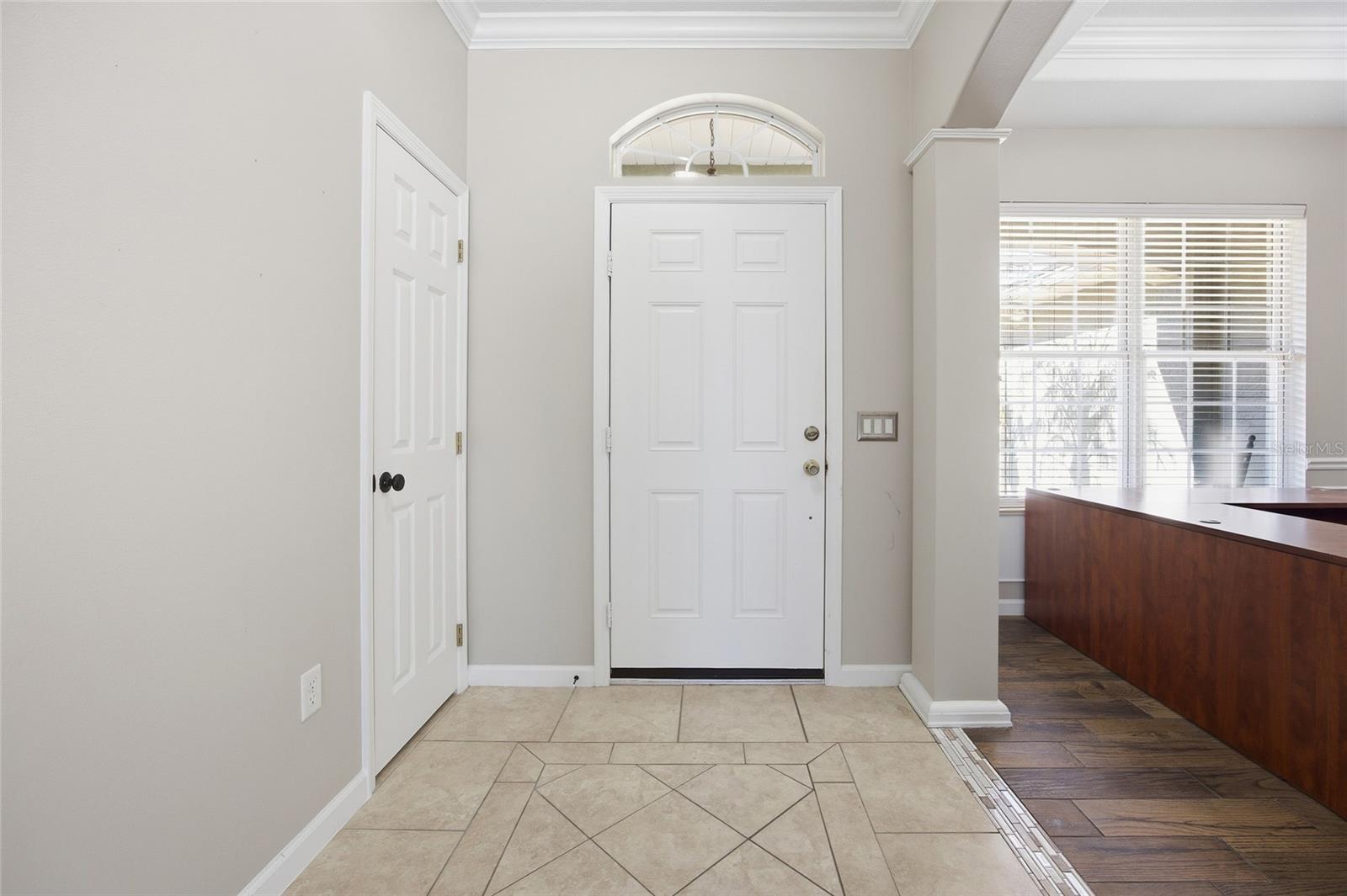 COBBLESTONE PH I - Residential