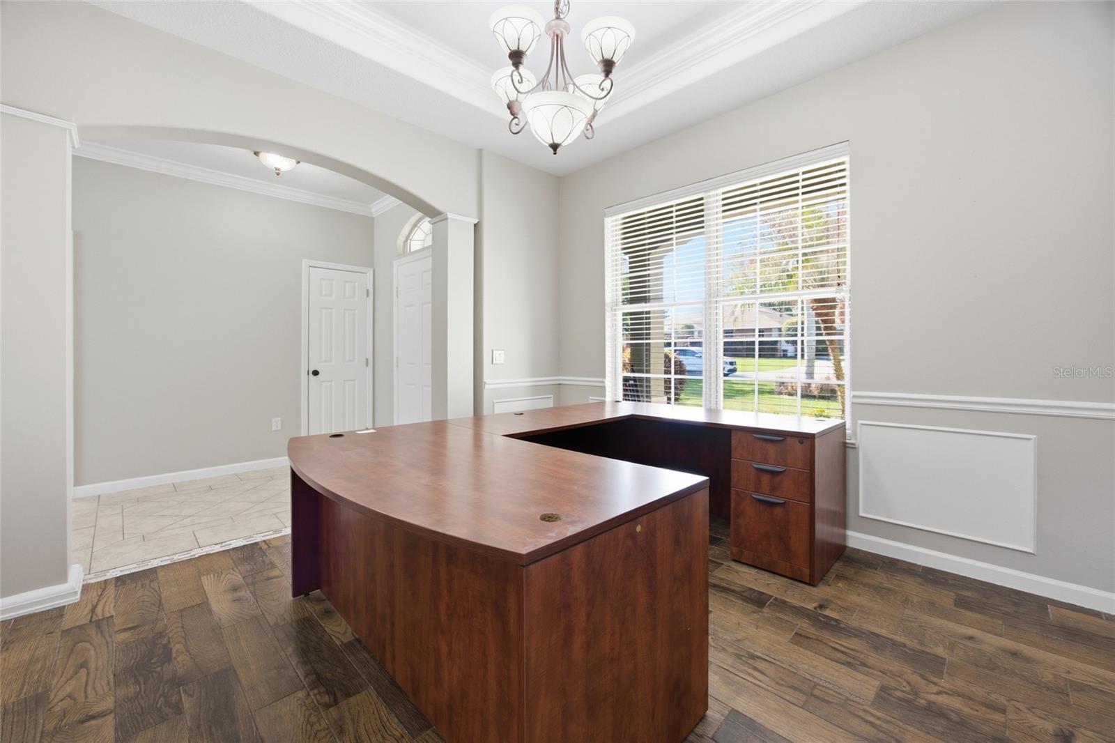 COBBLESTONE PH I - Residential