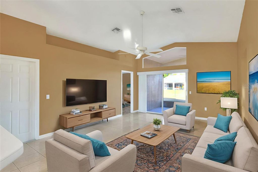 Photo of 3510 Majesty Loop, Winter Haven, FL 33880 (MLS # L4955528)