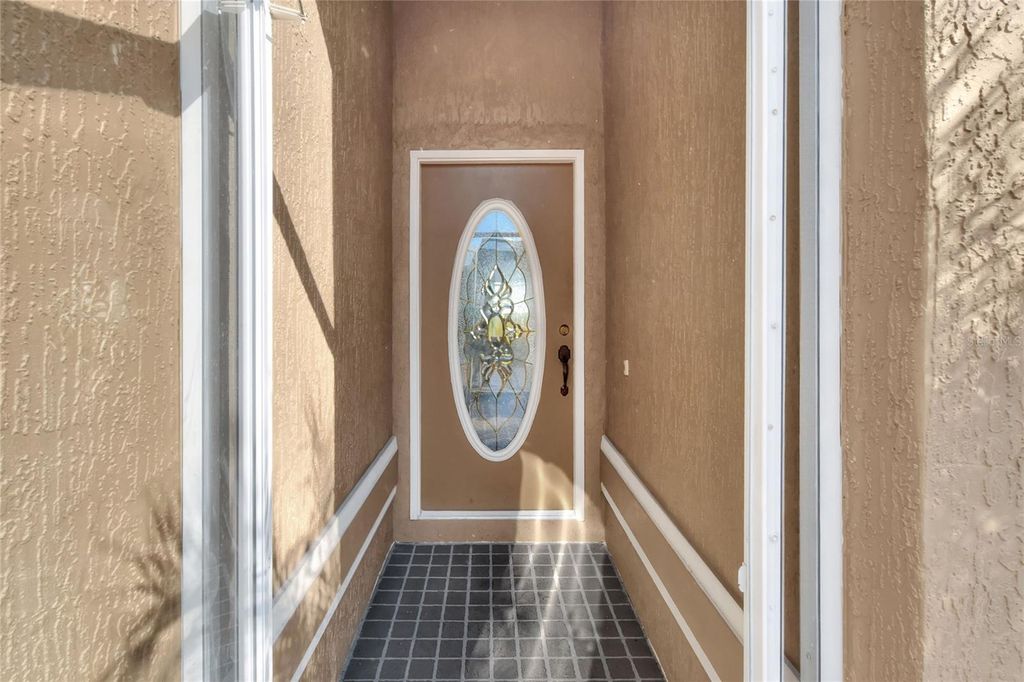 Photo of 3510 Majesty Loop, Winter Haven, FL 33880 (MLS # L4955528)