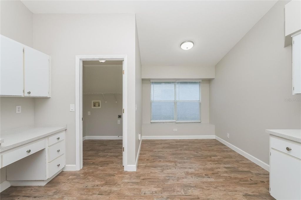 Photo of 29529 Crossland Drive, Wesley Chapel, FL 33543 (MLS # C7514785)