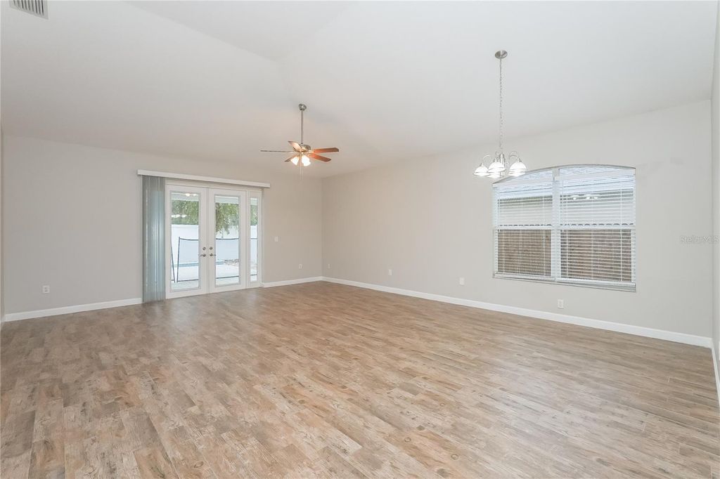 Photo of 29529 Crossland Drive, Wesley Chapel, FL 33543 (MLS # C7514785)