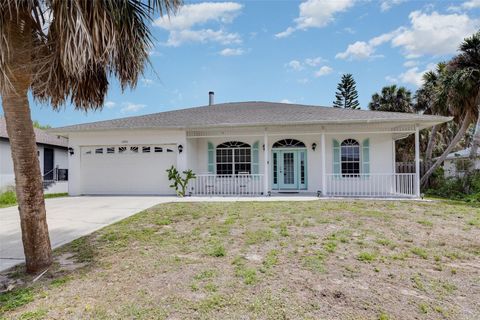 5931 PLOVER ROAD VENICE FL 34293
