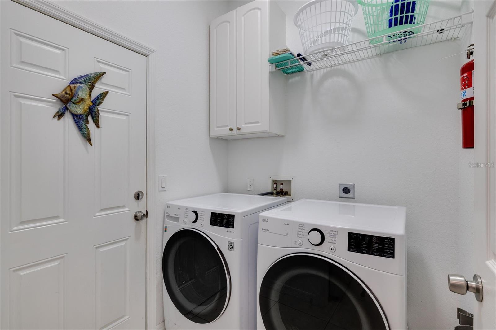 SOUTH VENICE - Residential