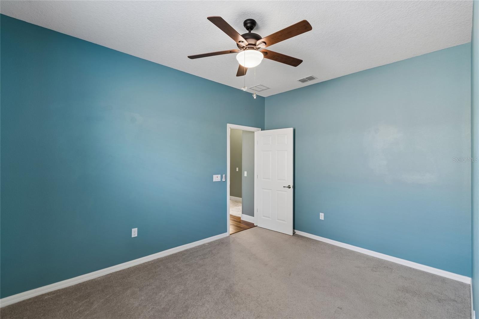 SOLIVITA PH 07D - Residential