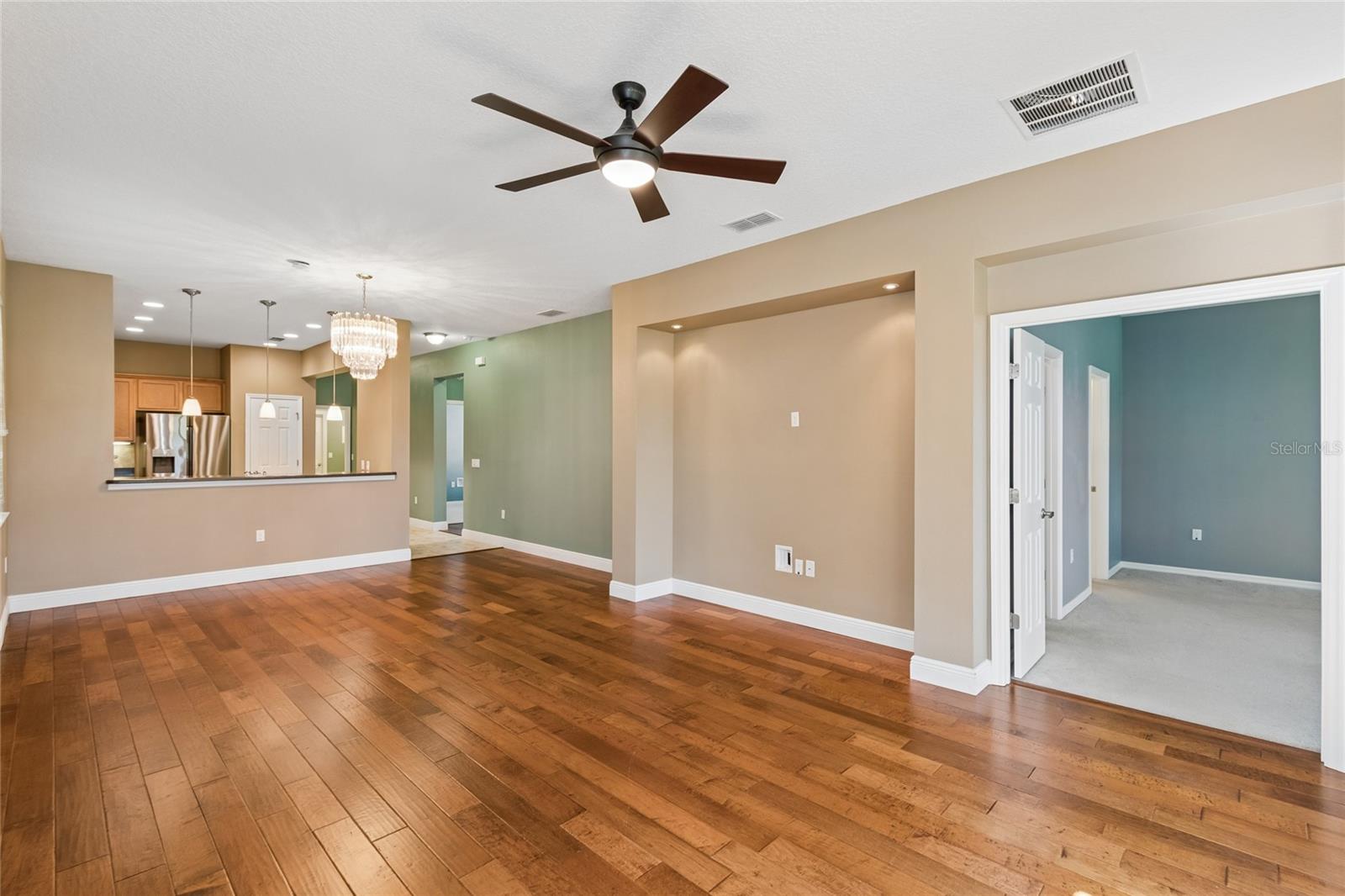 SOLIVITA PH 07D - Residential