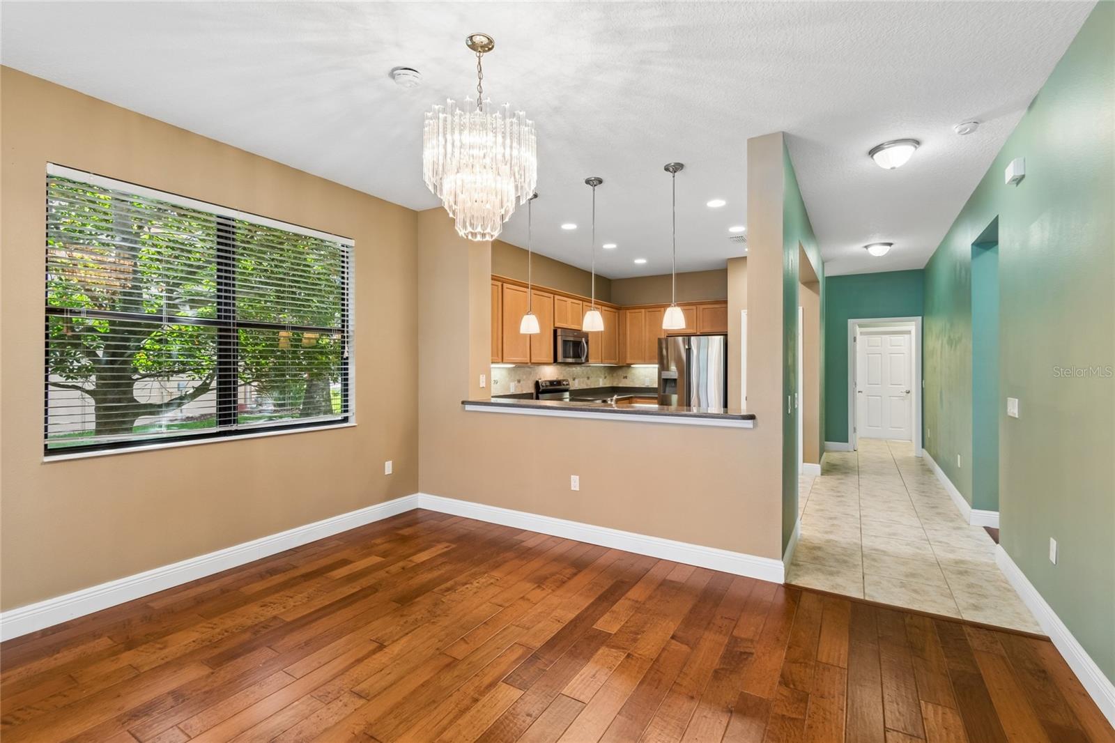 SOLIVITA PH 07D - Residential