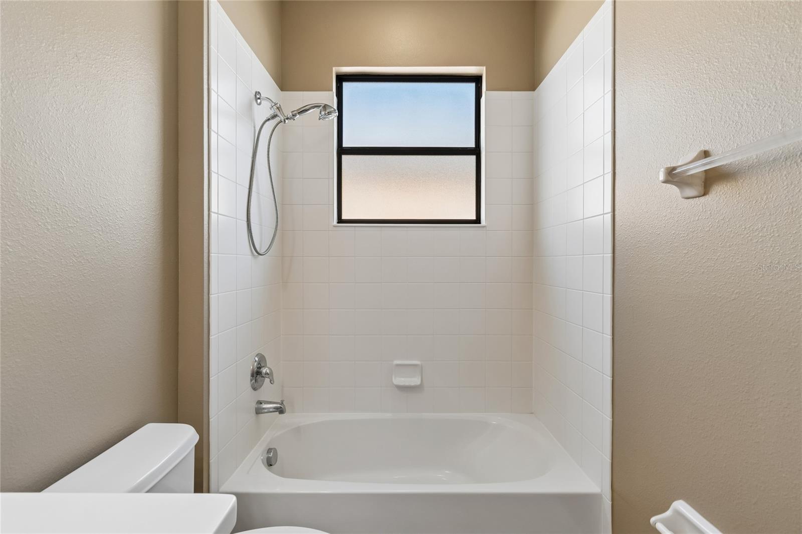 SOLIVITA PH 07D - Residential