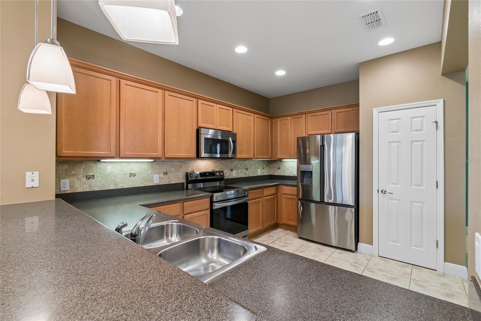 SOLIVITA PH 07D - Residential