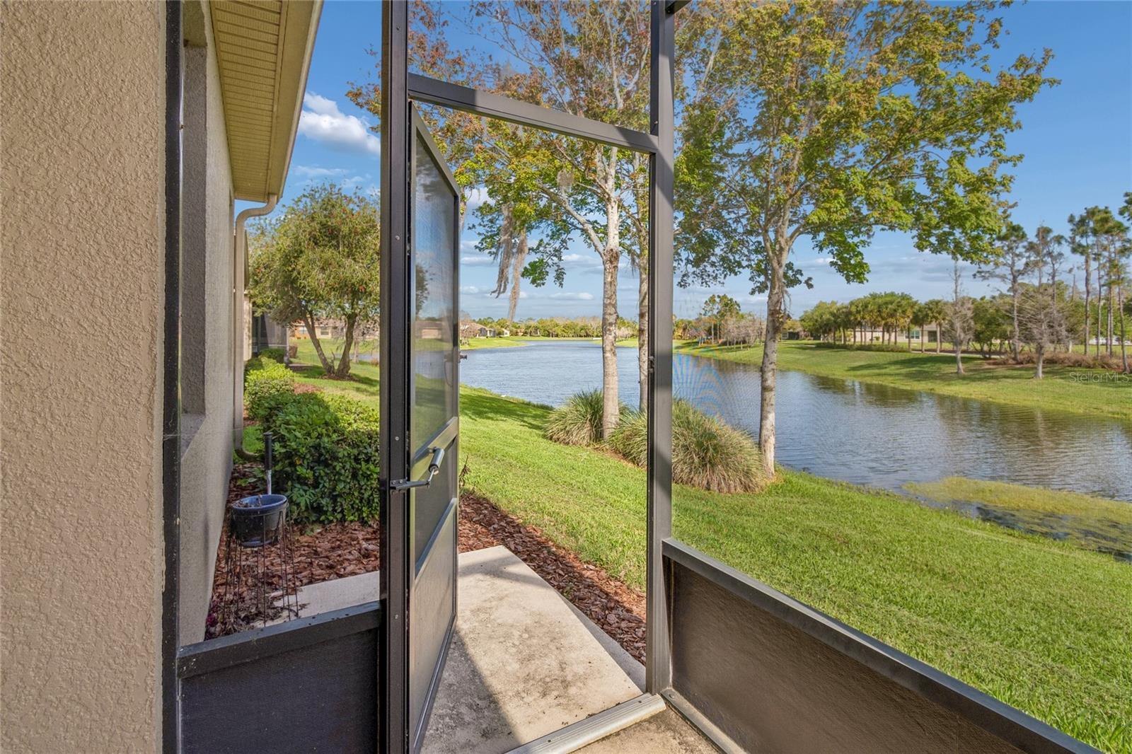 SOLIVITA PH 07D - Residential