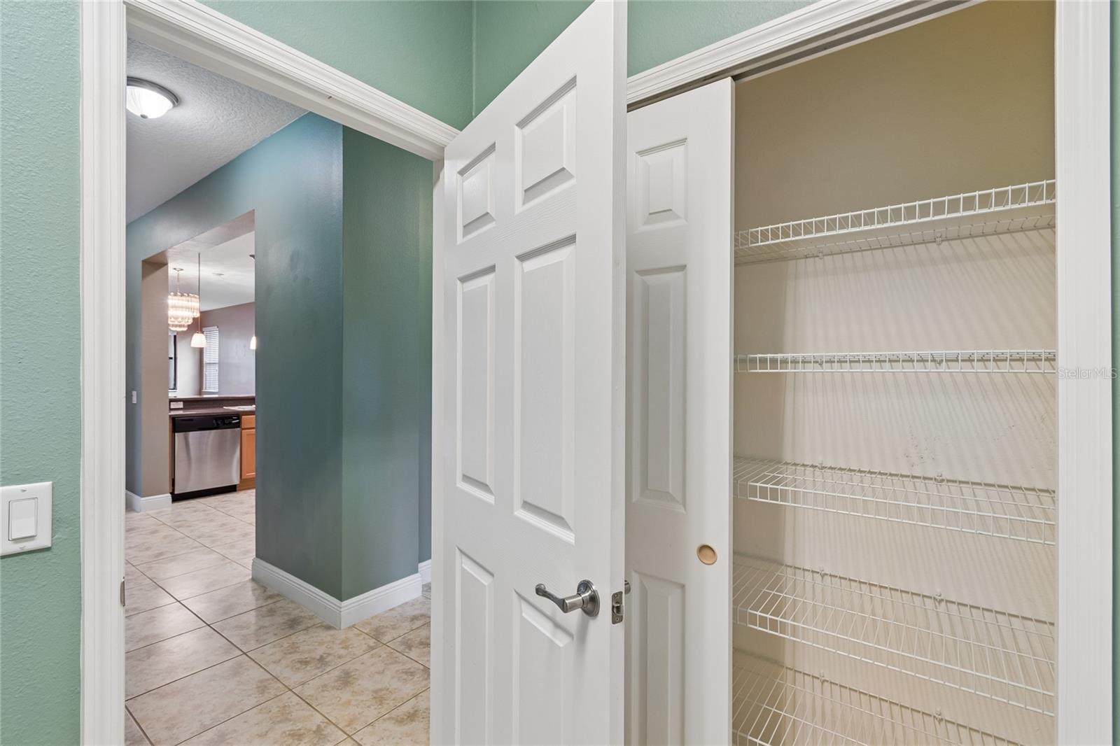 SOLIVITA PH 07D - Residential