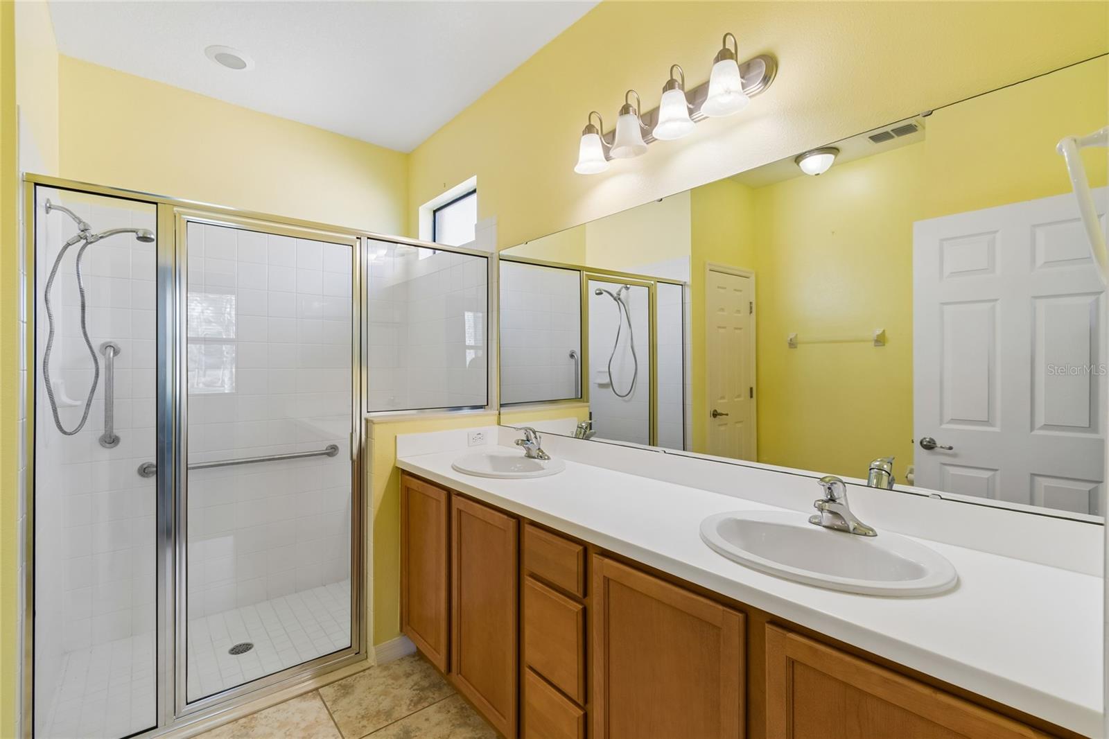 SOLIVITA PH 07D - Residential