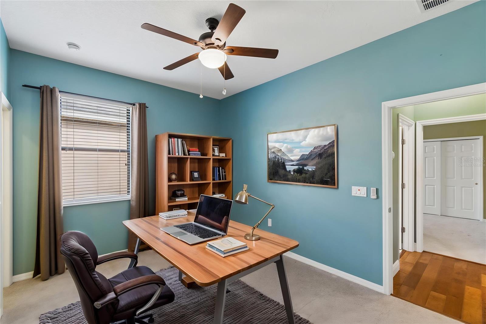 SOLIVITA PH 07D - Residential