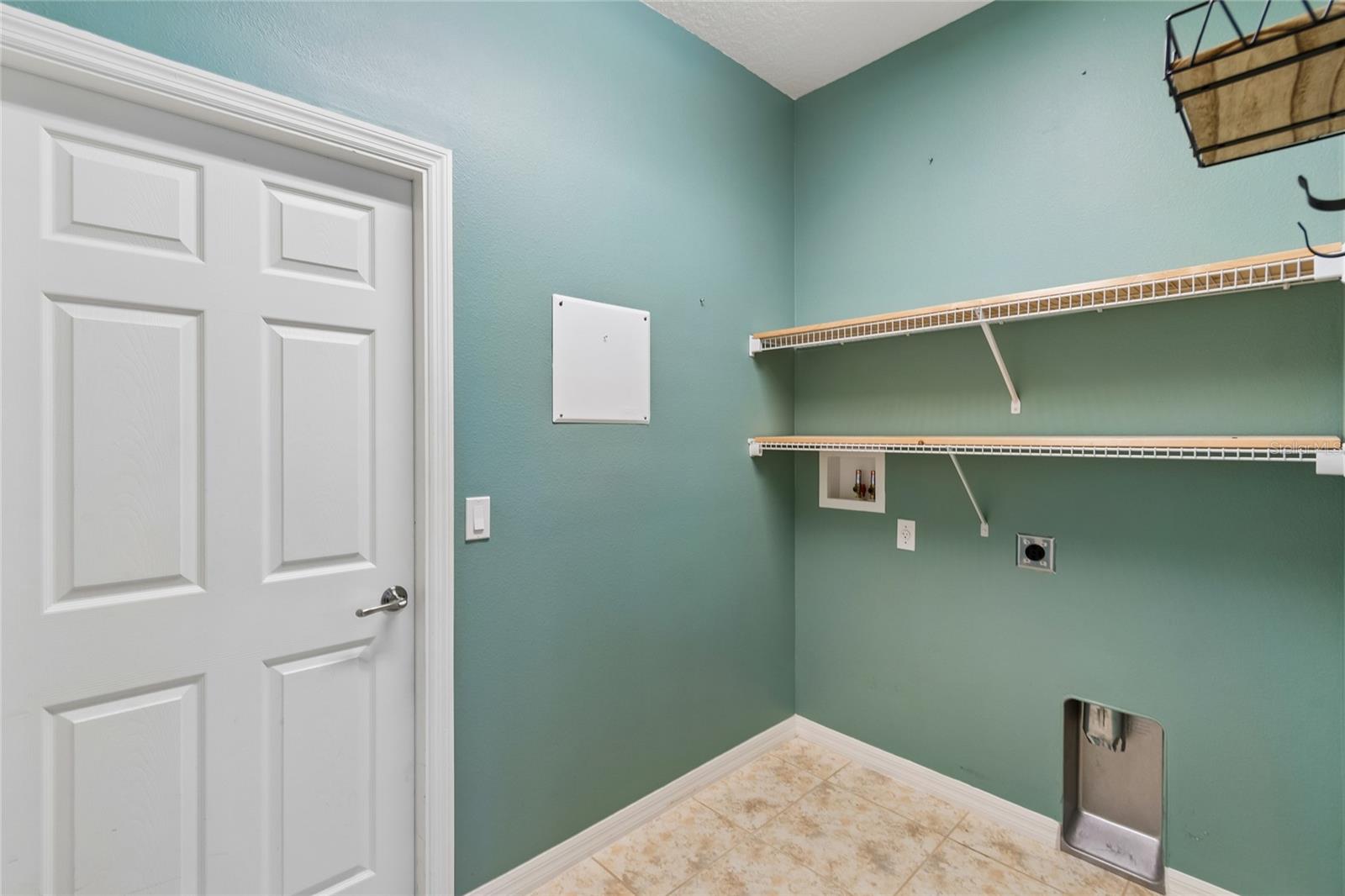 SOLIVITA PH 07D - Residential