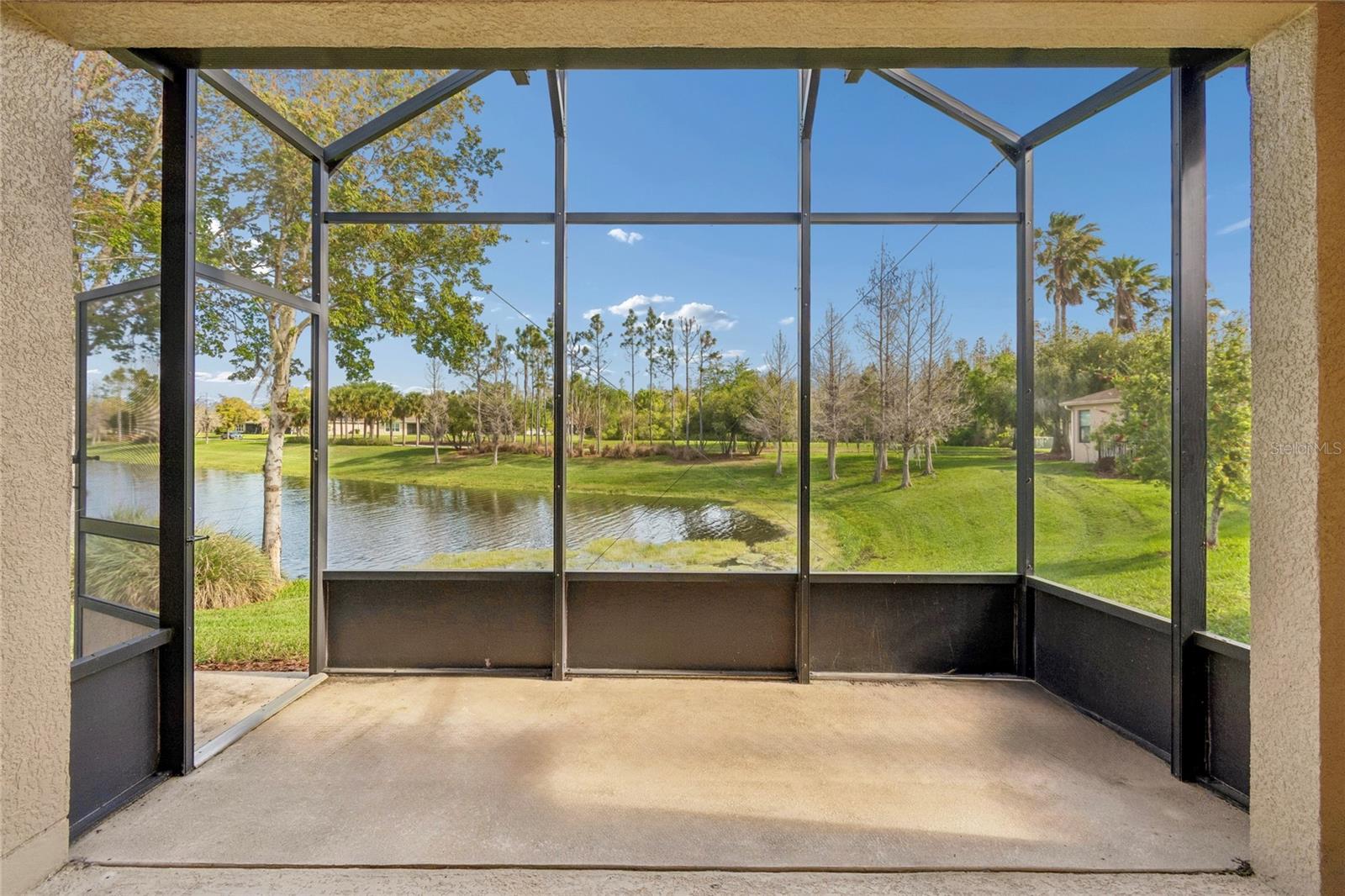 SOLIVITA PH 07D - Residential