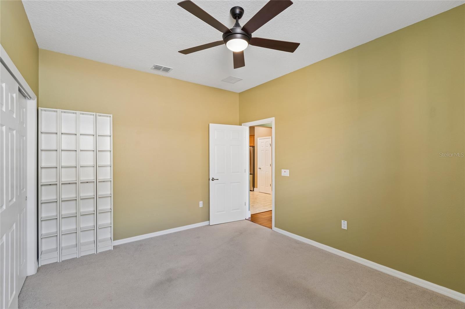 SOLIVITA PH 07D - Residential