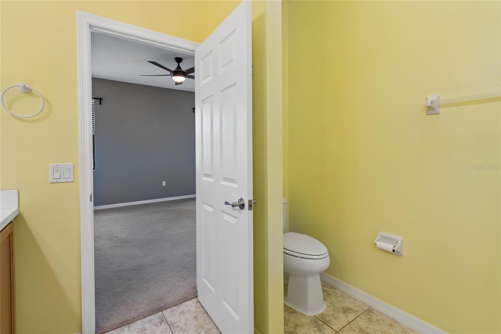 SOLIVITA PH 07D - Residential