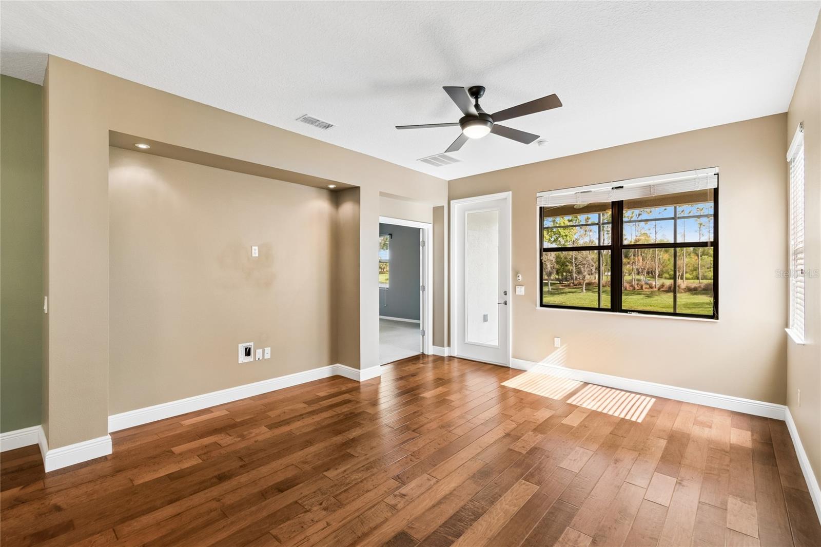 SOLIVITA PH 07D - Residential