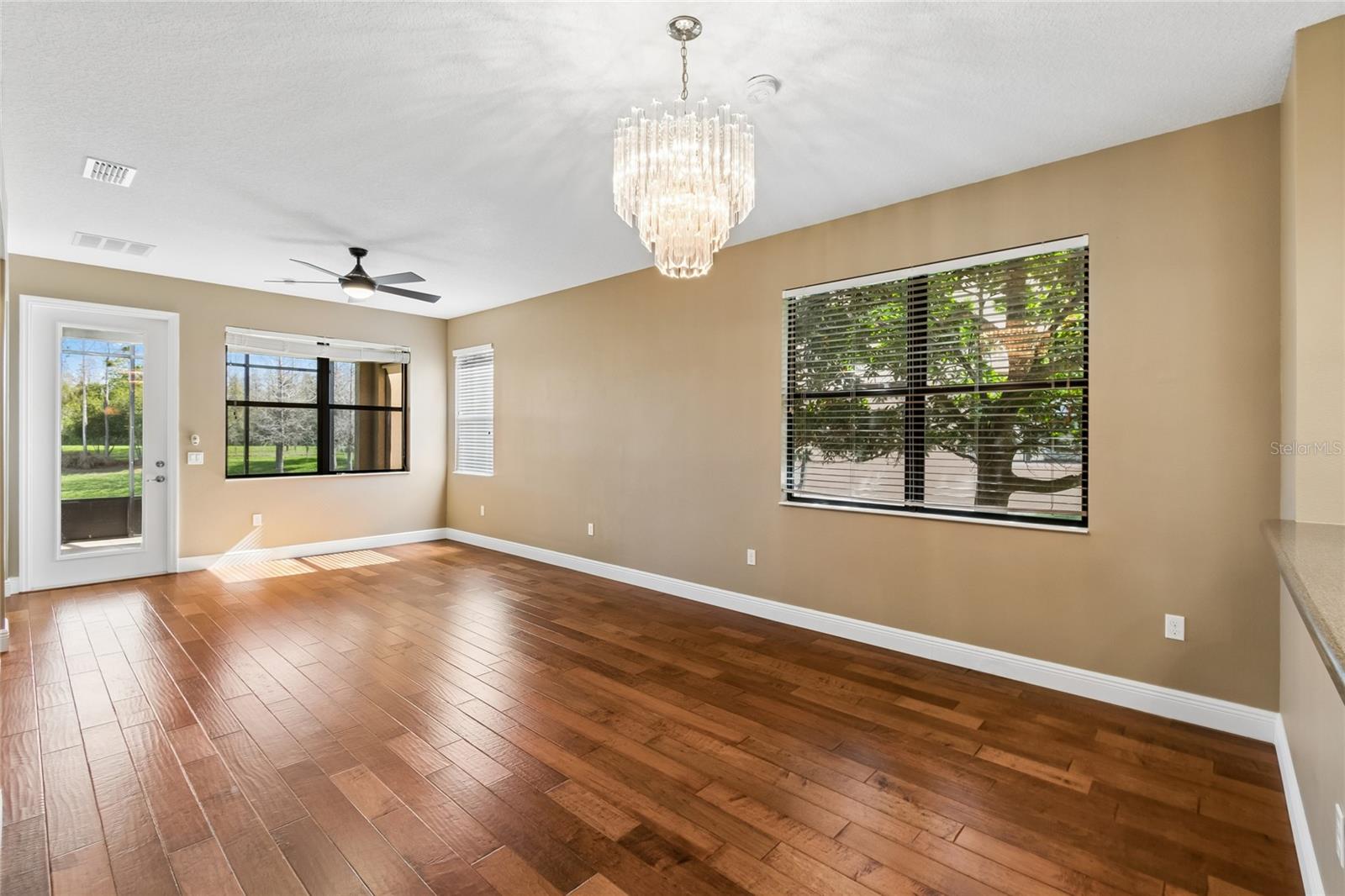 SOLIVITA PH 07D - Residential