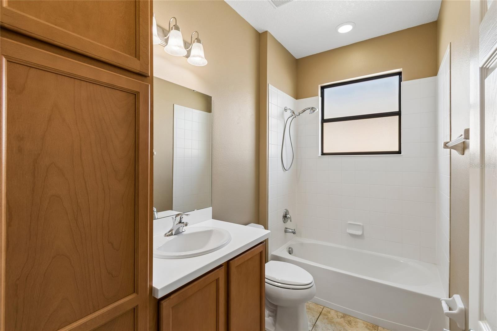 SOLIVITA PH 07D - Residential