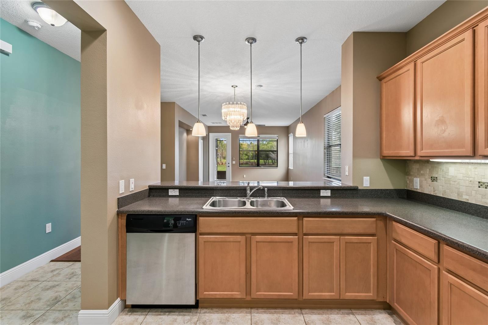 SOLIVITA PH 07D - Residential