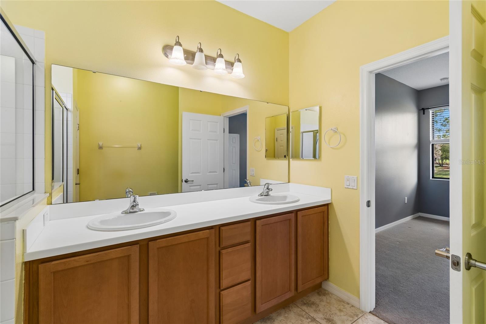 SOLIVITA PH 07D - Residential