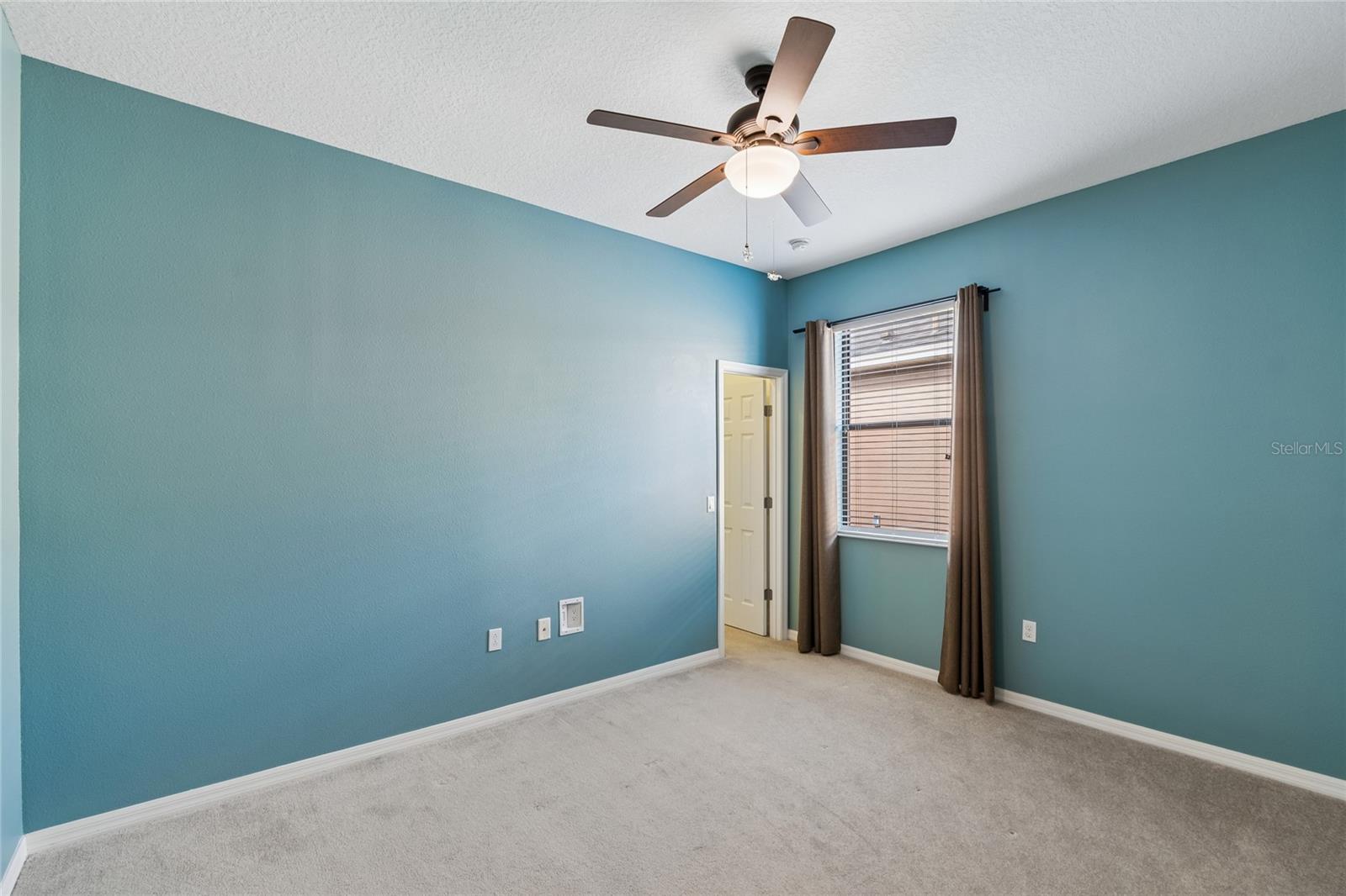 SOLIVITA PH 07D - Residential